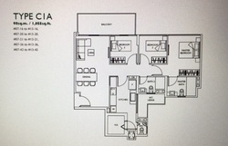 The Luxurie (D19), Condominium #377297971